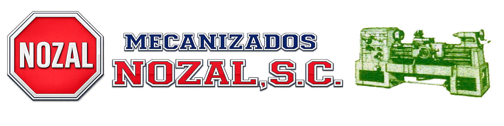 NOZALNUEVO CON TORNO