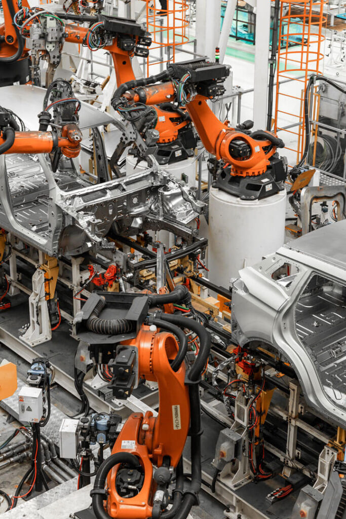 vertical photo of automobile production line mode 2023 11 27 05 18 18 utc 1