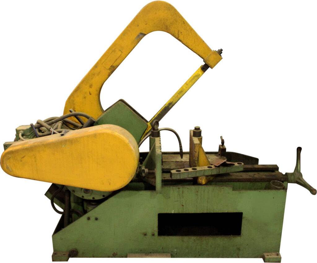 sierra hidraulica p250416041 1